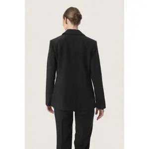 Women's blazer Soaked in Luxury Corinne image-5