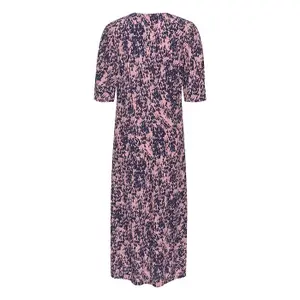 Women's midi dress Soaked in Luxury Sylvia image-1