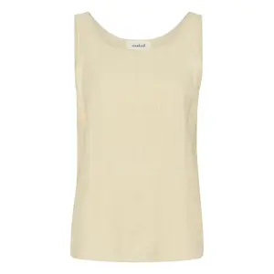 Tampo do tanque feminino Soaked in Luxury Aila image-0