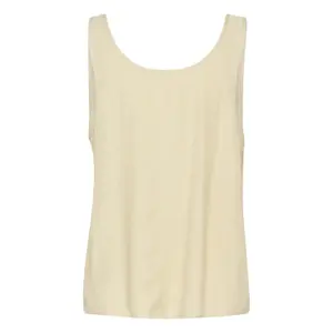 Tampo do tanque feminino Soaked in Luxury Aila image-1