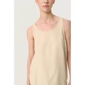Tampo do tanque feminino Soaked in Luxury Aila image-5