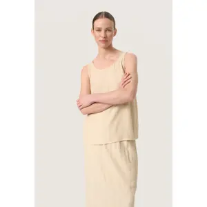 Tampo do tanque feminino Soaked in Luxury Aila image-2