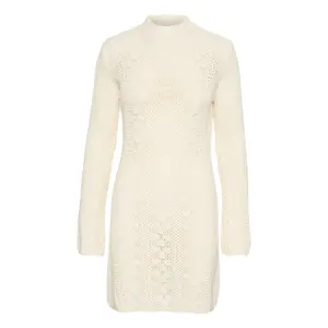 Women's sweater dress Soaked in Luxury Skylah STUDIO image-0