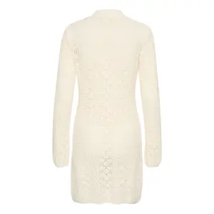 Women's sweater dress Soaked in Luxury Skylah STUDIO image-1