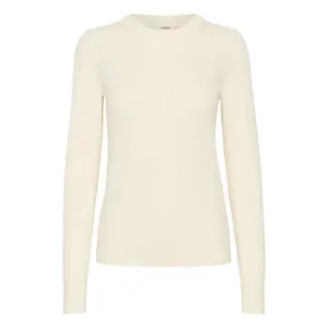 Woman sweater Soaked in Luxury Spina image-0