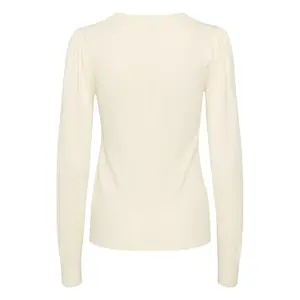 Woman sweater Soaked in Luxury Spina image-6