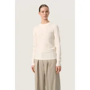 Woman sweater Soaked in Luxury Spina image-1