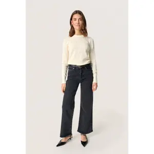 Woman sweater Soaked in Luxury Spina image-2