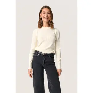 Woman sweater Soaked in Luxury Spina image-3