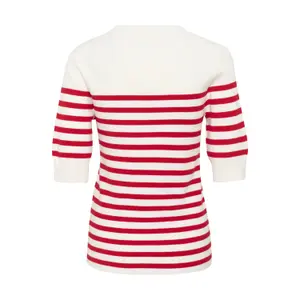 Γυναικείο T-shirt Soaked in Luxury Spina image-3