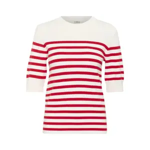 Γυναικείο T-shirt Soaked in Luxury Spina image-0