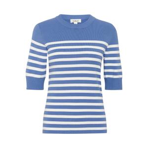 30407591-303924-koszulka-damska-soaked-in-luxury-spina-blue-yonder-w-white-stripe