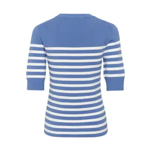 Γυναικείο T-shirt Soaked in Luxury Spina image-3