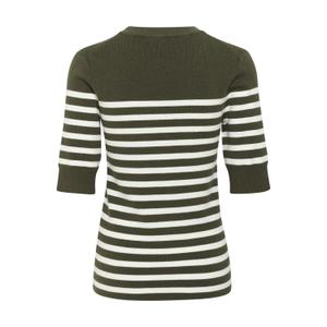 30407591-303925-koszulka-damska-soaked-in-luxury-spina-grape-leaf-w-white-stripe