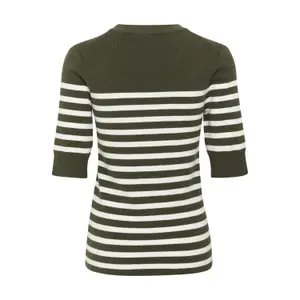 Γυναικείο T-shirt Soaked in Luxury Spina image-3