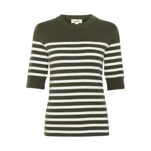 Γυναικείο T-shirt Soaked in Luxury Spina image-0