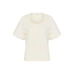 Γυναίκεια μπλούζα Soaked in Luxury Filippa image-0