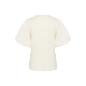 Γυναίκεια μπλούζα Soaked in Luxury Filippa image-3
