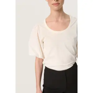 Γυναίκεια μπλούζα Soaked in Luxury Filippa image-5