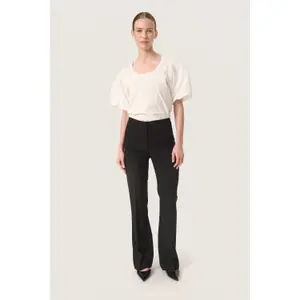 Γυναίκεια μπλούζα Soaked in Luxury Filippa image-1