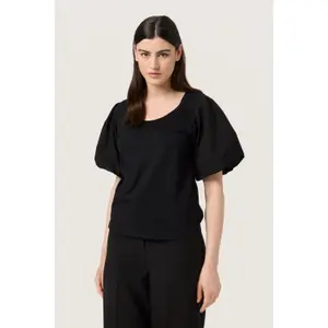 Blusa feminina Soaked in Luxury Filippa image-2