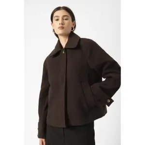Women's jacket Soaked in Luxury Rubie image-2