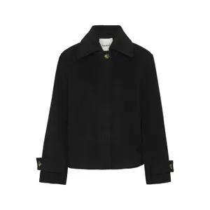 Women's jacket Soaked in Luxury Rubie Akeleje image-0