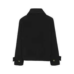 Women's jacket Soaked in Luxury Rubie Akeleje image-4