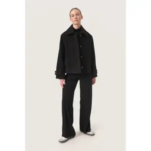 Women's jacket Soaked in Luxury Rubie Akeleje image-1
