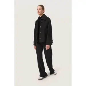 Women's jacket Soaked in Luxury Rubie Akeleje image-3