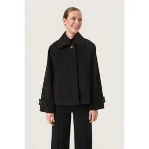 Women's jacket Soaked in Luxury Rubie Akeleje image-2
