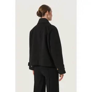 Women's jacket Soaked in Luxury Rubie Akeleje image-5