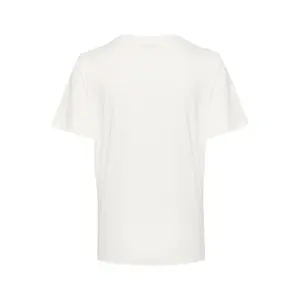 T-shirt de mulher Soaked in Luxury Anni image-1