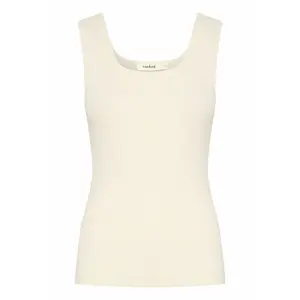 Tampo do tanque feminino Soaked in Luxury Indianna image-0