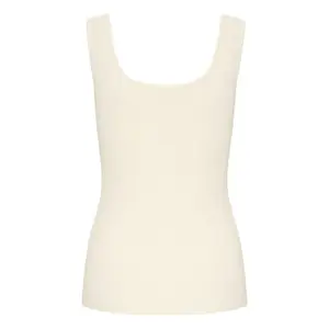 Tampo do tanque feminino Soaked in Luxury Indianna image-1