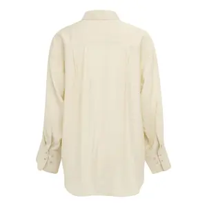 Women's long sleeve blouse Soaked in Luxury Leodora image-3