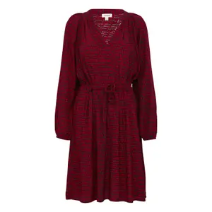 Women's dress Soaked in Luxury Alize image-0