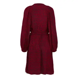 Women's dress Soaked in Luxury Alize image-3
