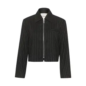 Women's jacket Soaked in Luxury Mandie image-0