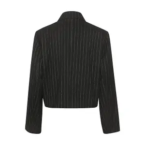 Women's jacket Soaked in Luxury Mandie image-1