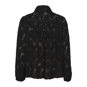 Bluse til kvinder Soaked in Luxury Raye image-1