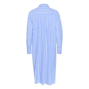 Women's shirt dress Soaked in Luxury Merona image-4