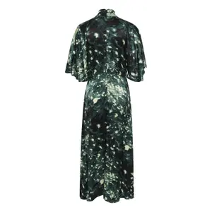 Women's dress Soaked in Luxury Miria Studio image-2