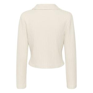 Jacke mit Reißverschluss, Damen Soaked in Luxury Timone image-1