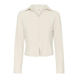 Jacke mit Reißverschluss, Damen Soaked in Luxury Timone image-0