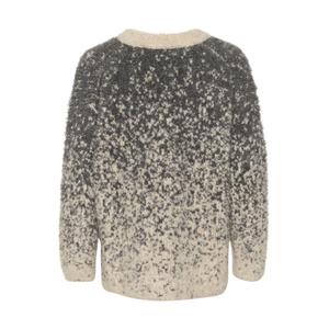 Woman sweater Soaked in Luxury Venessa image-6