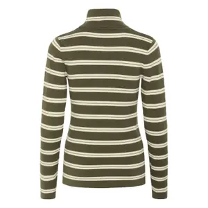 Pullover Damen Soaked in Luxury Spina image-1