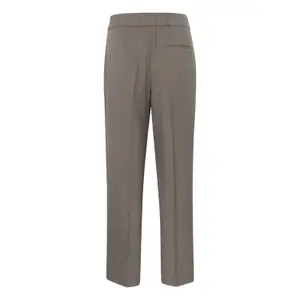 Pantalón Soaked in Luxury Milica Ragna image-4