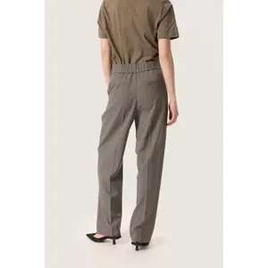 Pantalón Soaked in Luxury Milica Ragna image-5