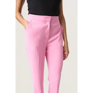 Damenhosen Soaked in Luxury Shirley image-5